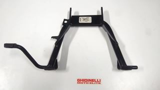 Immagine di cavalletto aprilia sr ditech 2000