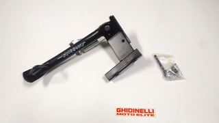 Immagine di cavalletto laterale aprilia sr ditech 2t 2003