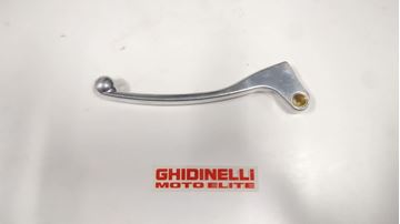 Immagine di leva frizione honda CB 500 VT 600 VFC 750