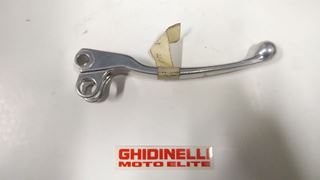 Immagine di leva freno anteriore yamaha TDM 850 1996/2001