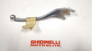 Immagine di leva freno posteriore honda silver wing 600 sh 300