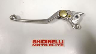 Immagine di leva frizione aprilia/ ducati/ moto guzzi