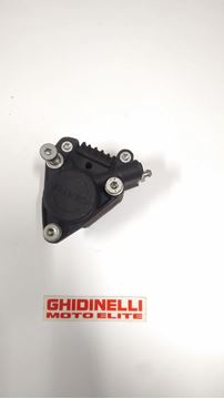 Picture of pinza freno grimeca