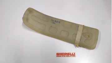 Immagine di sella fantic section 1995