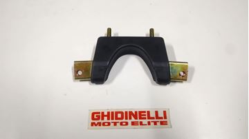 Immagine di supporto lampeggiante posteriore honda wallaroo 50