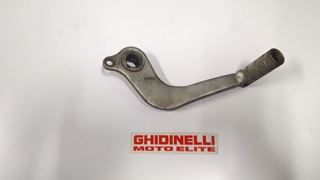 Immagine di pedale freno posteriore honda cbr 600 1995/96