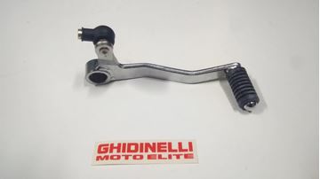 Picture of pedale cambio suzuki rgv 125/250 1991/96