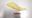 Picture of cruna catena ufo plast universale