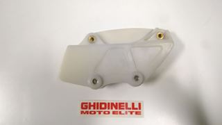 Immagine di cruna catena honda cr 125/250/500 1988/89