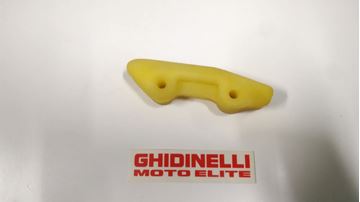 Immagine di tassello scorricatena honda cr 125/250/500 1988/89