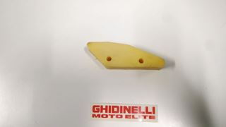 Immagine di tassello scorricatena suzuki rm 1989/95