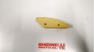 Immagine di tassello scorricatena suzuki rm 1989/95