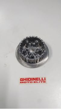 Picture of mozzetto frizione honda cr 125 2000/07 crf 250 2004/06