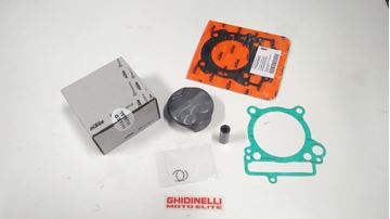 Immagine di kit pistone guarnizioni ktm exc/sx-f 250 2006/13