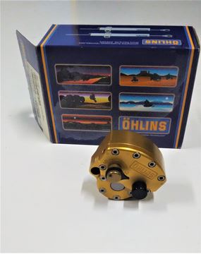 Picture of ammortizzatore di sterzo Ohlins
