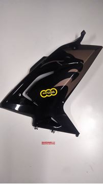 Picture of fianchetto anteriore destro aprilia rs 125 2006