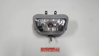 Immagine di gruppo ottico honda crfx 250/450