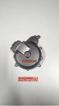 Picture of coperchio volano ktm exc 250/300 2008/2013