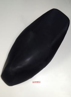 PER KYMCO AGILITY 200i R16 + TELO COPRISELLA IMPERMEABILE COPERTURA