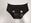 Picture of coperchio codone posteriore downtown 350