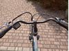 Picture of E-Bike Elios