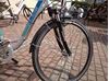 Picture of E-Bike Elios