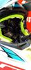 Immagine di Casco Givi Cross