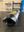 Immagine di silenziatore arrow tmax 530