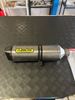 Immagine di silenziatore arrow tmax 530